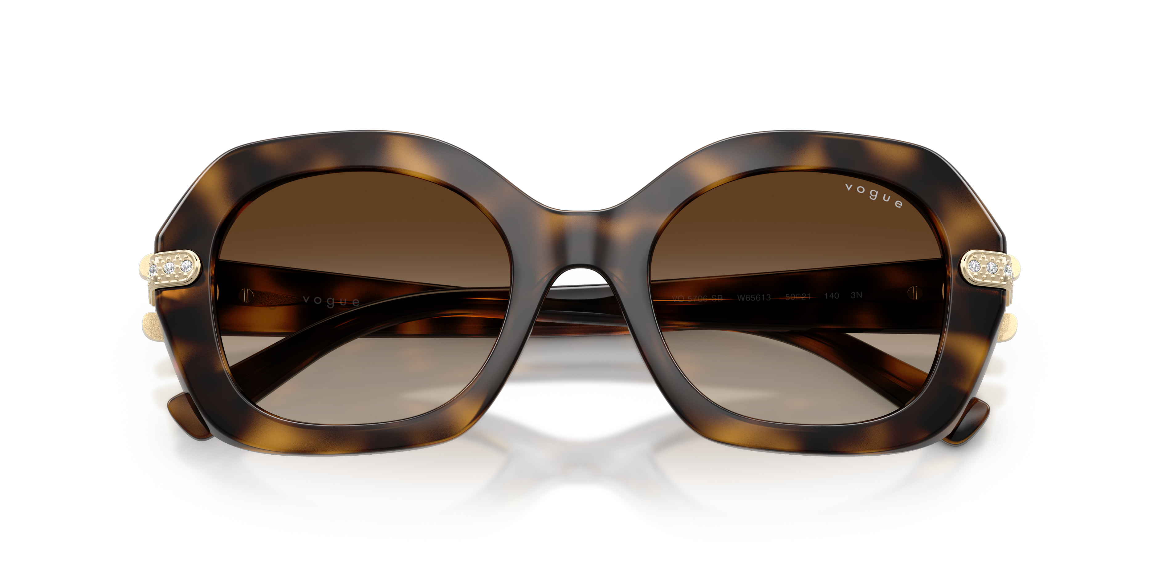 Vogue VO5706SB W65613  